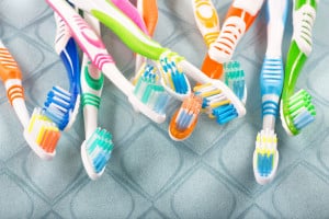 toothbrushes1