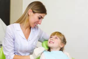 ensuring-your-child-enjoys-good-oral-health